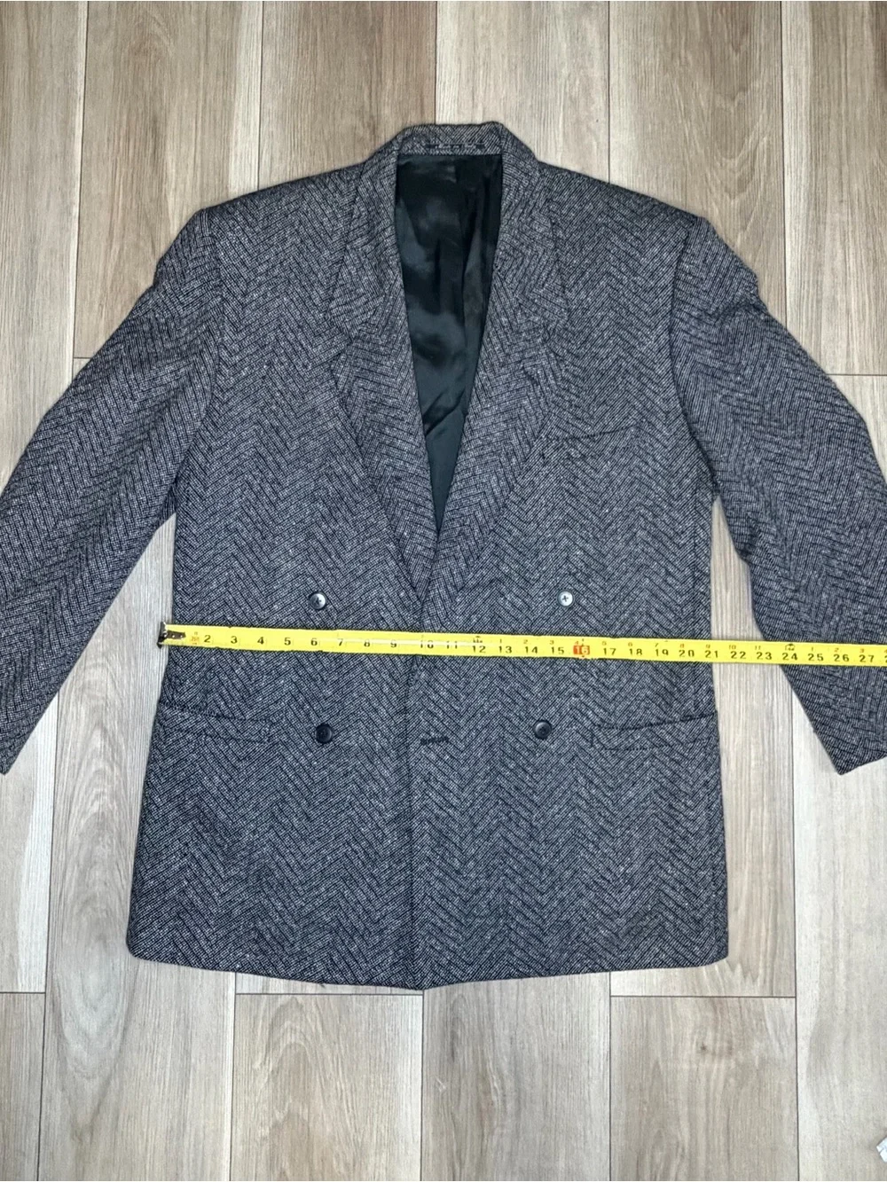 Versace item description